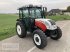 Traktor типа Steyr Kompakt 375 A Profi, Gebrauchtmaschine в Arnreit (Фотография 4)