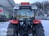 Traktor типа Steyr Kompakt 375 + Hydrac FL, Gebrauchtmaschine в Eben (Фотография 10)