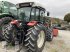 Traktor tipa Steyr Kompakt 375, Gebrauchtmaschine u Markt Hartmannsdorf (Slika 2)