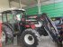 Traktor tipa Steyr Kompakt 375, Gebrauchtmaschine u Markt Hartmannsdorf (Slika 3)