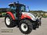 Traktor tipa Steyr Kompakt 4055 S Basis, Gebrauchtmaschine u Aurolzmünster (Slika 19)