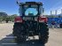 Traktor tipa Steyr Kompakt 4055 S Basis, Gebrauchtmaschine u Aurolzmünster (Slika 9)