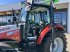 Traktor za tip Steyr Kompakt 4055 S Basis, Gebrauchtmaschine u Aurolzmünster (Slika 13)