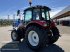 Traktor tipa Steyr Kompakt 4055 S Basis, Gebrauchtmaschine u Aurolzmünster (Slika 2)