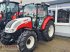 Traktor typu Steyr KOMPAKT 4055 S, Neumaschine w Groß-Umstadt (Zdjęcie 2)