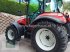 Traktor του τύπου Steyr KOMPAKT 4055 S, Gebrauchtmaschine σε Klagenfurt (Φωτογραφία 3)