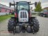 Traktor del tipo Steyr KOMPAKT 4065 S DAMM, Gebrauchtmaschine en Groß-Umstadt (Imagen 2)