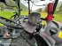 Traktor typu Steyr Kompakt 4065 S Komfort, Gebrauchtmaschine v Aurolzmünster (Obrázok 10)