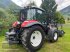 Traktor типа Steyr Kompakt 4065 S Komfort, Gebrauchtmaschine в Aurolzmünster (Фотография 7)