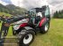 Traktor del tipo Steyr Kompakt 4065 S Komfort, Gebrauchtmaschine en Aurolzmünster (Imagen 1)