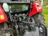 Traktor typu Steyr Kompakt 4065 S Komfort, Gebrauchtmaschine w Aurolzmünster (Zdjęcie 4)