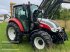 Traktor tipa Steyr Kompakt 4065 S Komfort, Gebrauchtmaschine u Aurolzmünster (Slika 4)