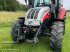 Traktor za tip Steyr Kompakt 4065 S Komfort, Gebrauchtmaschine u Aurolzmünster (Slika 5)