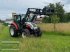 Traktor za tip Steyr Kompakt 4065 S Komfort, Gebrauchtmaschine u Aurolzmünster (Slika 3)