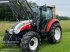 Traktor tipa Steyr Kompakt 4065 S Komfort, Gebrauchtmaschine u Aurolzmünster (Slika 2)