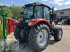 Traktor del tipo Steyr Kompakt 4065 S Tier3, Gebrauchtmaschine en Stephanshart (Imagen 5)