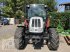 Traktor del tipo Steyr Kompakt 4065 S Tier3, Gebrauchtmaschine en Stephanshart (Imagen 2)