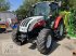 Traktor tipa Steyr Kompakt 4065 S Tier3, Gebrauchtmaschine u Stephanshart (Slika 1)