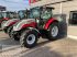 Traktor typu Steyr Kompakt 4065 S, Neumaschine v Pfreimd (Obrázok 1)