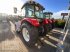 Traktor typu Steyr Kompakt 4065 S, Neumaschine v Pfreimd (Obrázek 3)