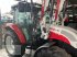 Traktor tipa Steyr Kompakt 4065 S, Gebrauchtmaschine u Pfreimd (Slika 2)