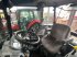 Traktor tipa Steyr Kompakt 4065 S, Gebrauchtmaschine u Pfreimd (Slika 6)