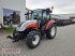 Traktor tip Steyr KOMPAKT 4065 S, Gebrauchtmaschine in Groß-Umstadt (Poză 1)