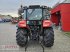 Traktor tip Steyr KOMPAKT 4065 S, Gebrauchtmaschine in Groß-Umstadt (Poză 5)