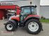 Traktor tip Steyr KOMPAKT 4065 S, Gebrauchtmaschine in Groß-Umstadt (Poză 7)