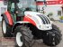 Traktor tipa Steyr Kompakt 4065 S, Neumaschine u Leipzig OT Engelsdorf (Slika 1)