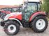 Traktor typu Steyr Kompakt 4065 S, Neumaschine v Leipzig OT Engelsdorf (Obrázek 2)