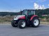 Traktor του τύπου Steyr Kompakt 4075 HILO, Gebrauchtmaschine σε Ansbach (Φωτογραφία 1)