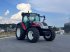 Traktor typu Steyr Kompakt 4075 HILO, Gebrauchtmaschine v Ansbach (Obrázek 2)