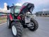 Traktor del tipo Steyr Kompakt 4075 HILO, Gebrauchtmaschine In Ansbach (Immagine 3)