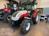 Traktor typu Steyr Kompakt 4075 S, Neumaschine v Pfreimd (Obrázok 2)