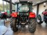 Traktor typu Steyr Kompakt 4075 S, Neumaschine w Pfreimd (Zdjęcie 3)