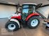 Traktor du type Steyr Kompakt 4075 S, Neumaschine en Pfreimd (Photo 4)