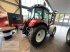 Traktor van het type Steyr Kompakt 4075 S, Neumaschine in Pfreimd (Foto 6)