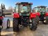 Traktor za tip Steyr Kompakt 4075 S, Neumaschine u Pfreimd (Slika 4)