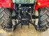 Traktor za tip Steyr Kompakt 4075 S, Neumaschine u Pfreimd (Slika 6)