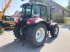 Traktor za tip Steyr Kompakt 4075 S, Neumaschine u St. Marienkirchen (Slika 5)