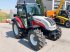 Traktor tipa Steyr Kompakt 4075 S, Neumaschine u St. Marienkirchen (Slika 3)