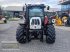 Traktor a típus Steyr Kompakt 4075, Gebrauchtmaschine ekkor: Aurolzmünster (Kép 8)