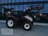 Traktor del tipo Steyr Kompakt 4080 HILO Stage V, Neumaschine en Pfreimd (Imagen 1)