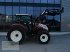 Traktor del tipo Steyr Kompakt 4080 HILO Stage V, Neumaschine en Pfreimd (Imagen 2)