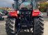 Traktor za tip Steyr KOMPAKT 4080 HILO, Gebrauchtmaschine u Ostrach (Slika 5)