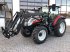 Traktor za tip Steyr KOMPAKT 4080 HILO, Neumaschine u Bodenkirchen (Slika 4)