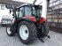 Traktor typu Steyr KOMPAKT 4080 HILO, Neumaschine v Bodenkirchen (Obrázek 5)