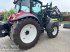 Traktor del tipo Steyr KOMPAKT 4080 HILO, Gebrauchtmaschine In Bodenmais (Immagine 2)