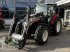 Traktor typu Steyr KOMPAKT 4080 HILO, Gebrauchtmaschine v Regensburg (Obrázok 1)